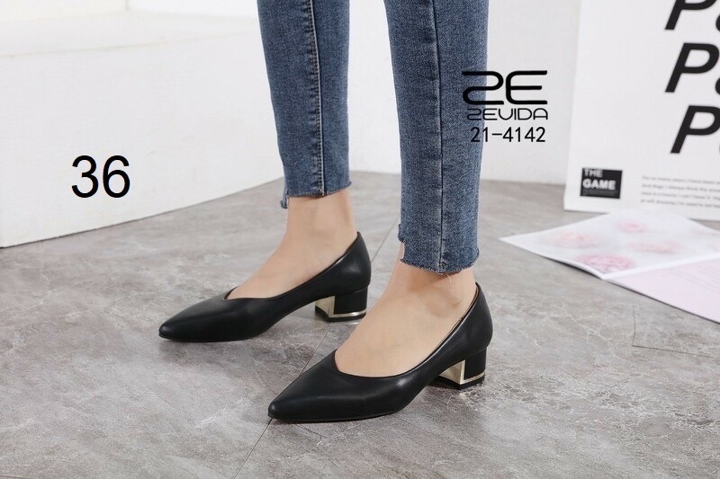 SALE ลดกระหน่ำเคลียร์สต๊อก 390 ส่งฟรี ems เลยจ้า สินค้าใหม่ไม่มีตำหนิ