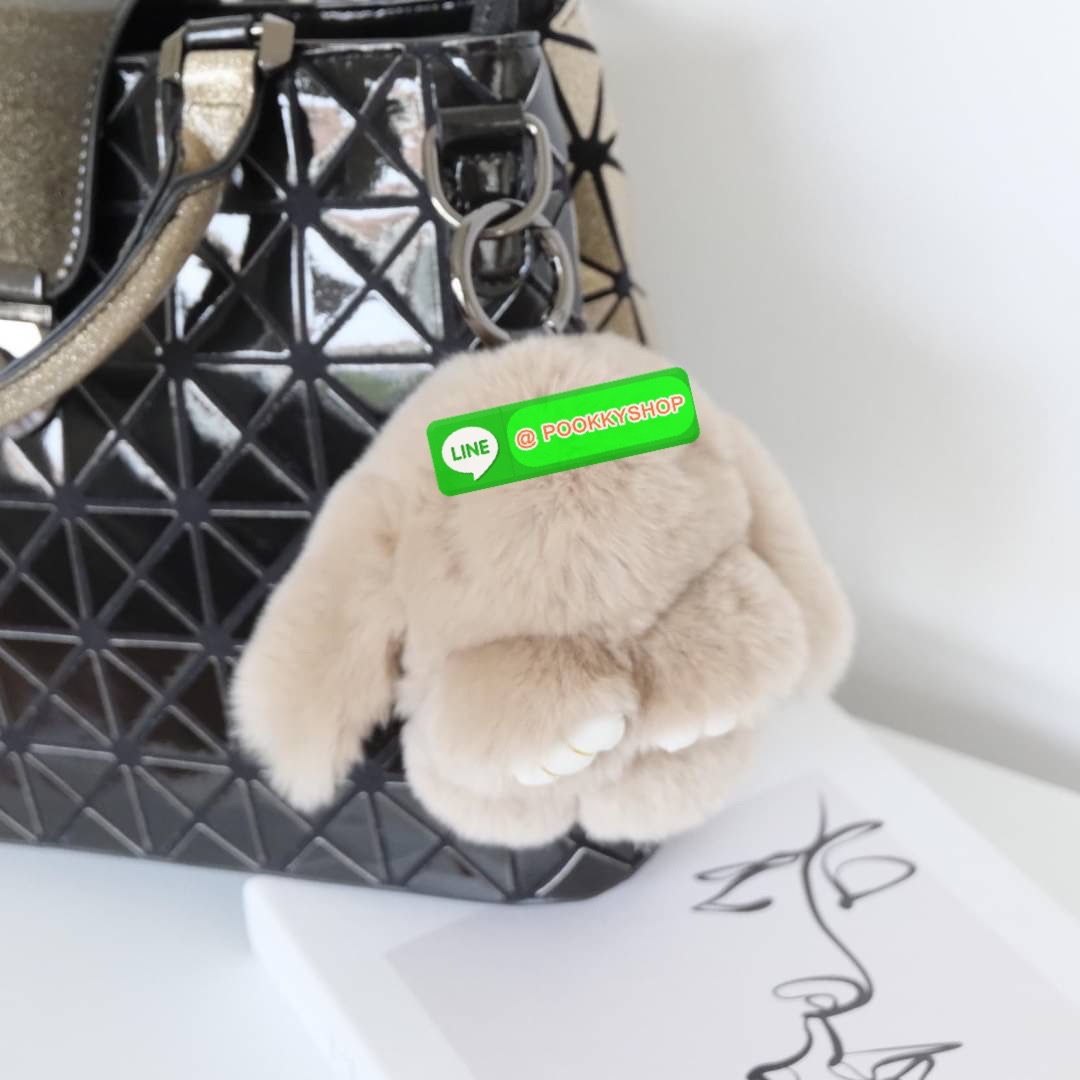 สินค้าเข้าใหม่ 𝗞𝗘𝗘𝗣 𝐀𝐋𝐈𝐙 𝗖𝗢𝗟.𝟮 ลายใหม่ ( DIAMOND PATTERN ) ทรงสวย ขายดี ขนาดกำลังดี และที่สำคัญ !! น้ำหนักเบา ไม่รอช้าทางแบรนด์เลยทำ สีใหม่มาเพิ่มลูกเล่นให้กับ