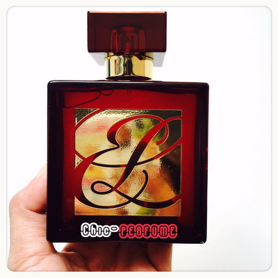 น้ำหอม Estee Lauder Amber Mystique EDP 100ml