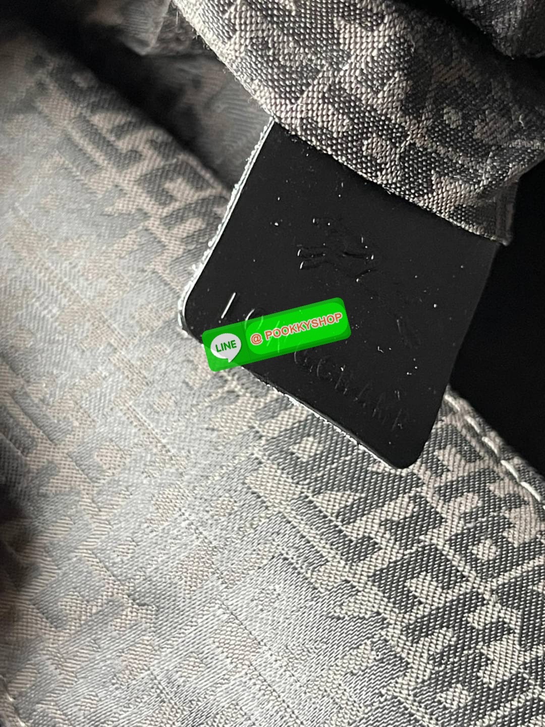 ð Longchamp Year of OX LE PLIAGE CUIR TOP HANDLE BAG S āļāļāļĨāđāļĨāđāļāļāļąāđāļāļāļīāđāļĻāļĐ āļ§āļąāļŠāļāļļāļŦāļāļąāļāđāļĄāļāļīāļŠ (Metis) āļŦāļĢāļ·āļāļŦāļāļąāļāđāļāļ°āđāļāļ·āđāļāļāļļāđāļĄāļĄāļēāļāļĢāđāļāļĄāļŦāļđāļāļąāļāļāļāļēāļāļŠāļąāđāļāđāļŦāļĄāļēāļ°āļāļāļąāļāļĄāļ·āļ āļāļĢāļ°āđāļāđāļēāļāļĢāļāđāļāļāļāļāļāļīāļāļāļĢāđāļāļĄāļĨāļ§āļāļĨāļēāļĒ animation āļŠāļļāļāļāđāļēāļĢāļąāļāļāļĢāļāļĒāļļāļāļŠāļĄāļąāļĒ āđāļāļēāđāļāļāļđāđāļāļĩāđāļāļ·āđāļāļāļāļāļāļĢāļ°āđāļāđāļēāđāļāļŠāđāļĄāļīāļāļī āđāļāļ·āđāļ