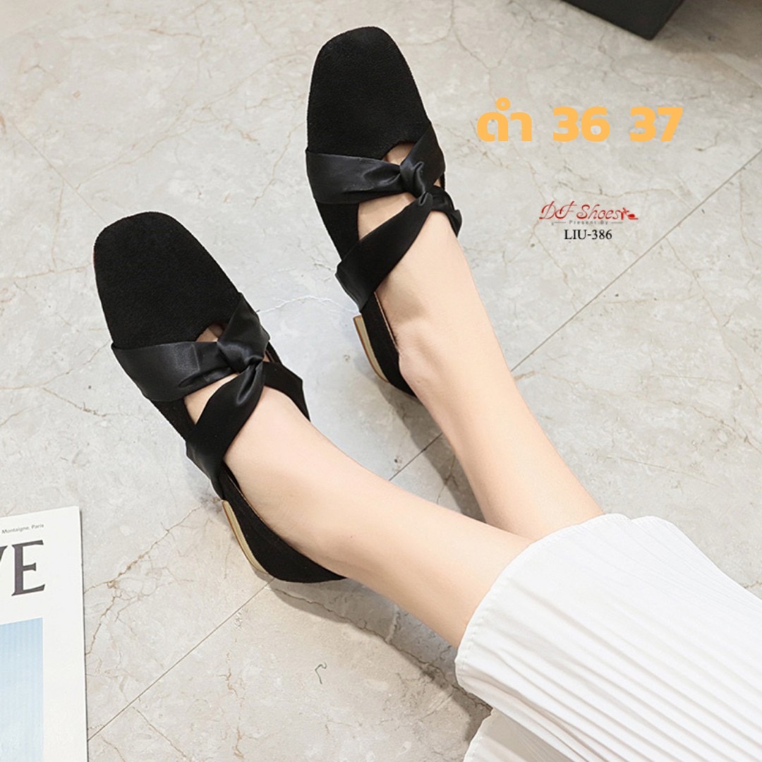 SALE ลดกระหน่ำเคลียร์สต๊อก 350 ส่งฟรี ems เลยจ้า สินค้าใหม่ไม่มีตำหนิ