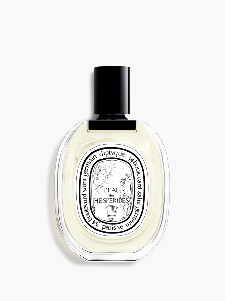 น้ำหอม Diptyque L’Eau Hesperides EDT