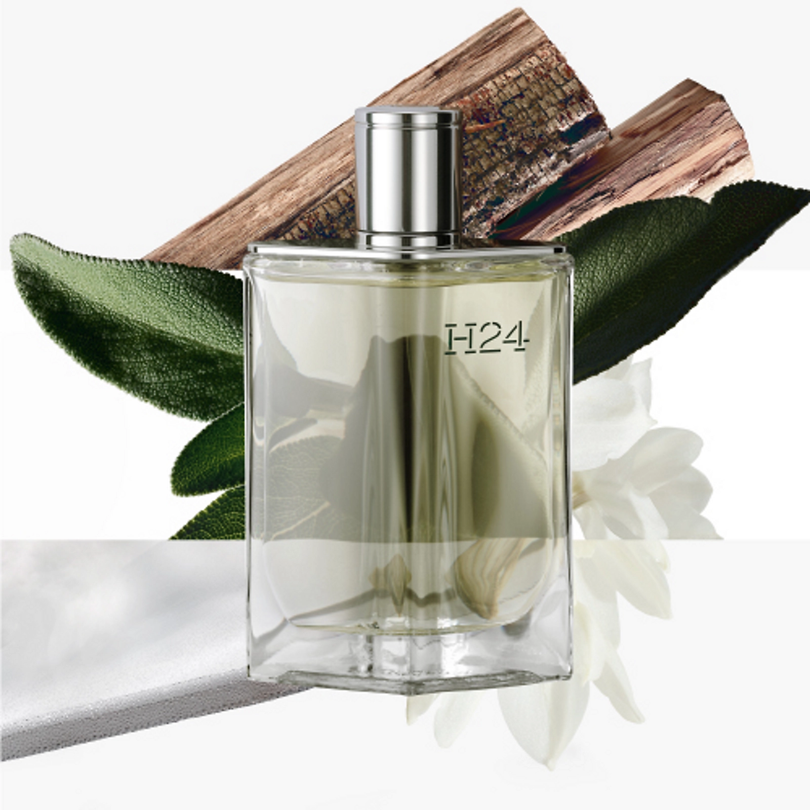 น้ำหอม Hermes H24 EDT