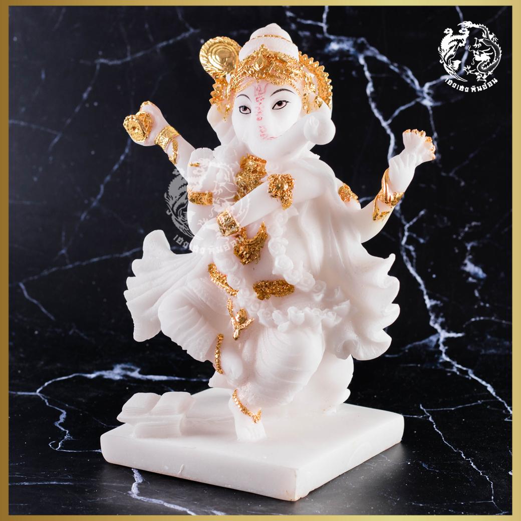 พระพิฆเนศ