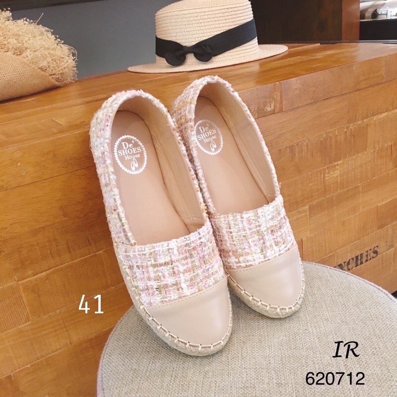 SALE ลดกระหน่ำเคลียร์สต๊อก 450 ส่งฟรี ems เลยจ้า สินค้าใหม่ไม่มีตำหนิ