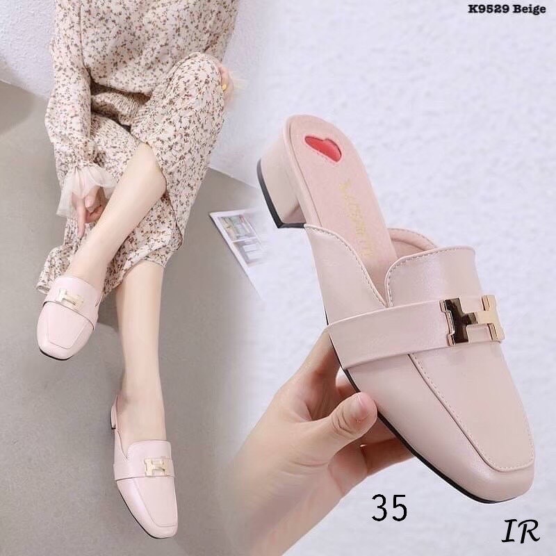 SALE ลดกระหน่ำเคลียร์สต๊อก 450 ส่งฟรี ems เลยจ้า สินค้าใหม่ไม่มีตำหนิ