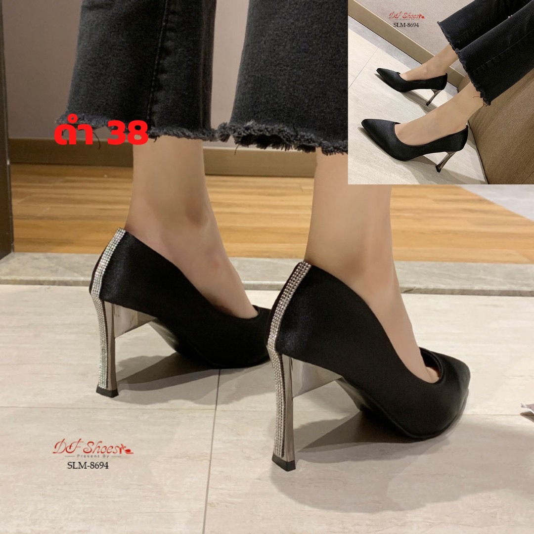 SALE ลดกระหน่ำเคลียร์สต๊อก 390 ส่งฟรี ems เลยจ้า สินค้าใหม่ไม่มีตำหนิ