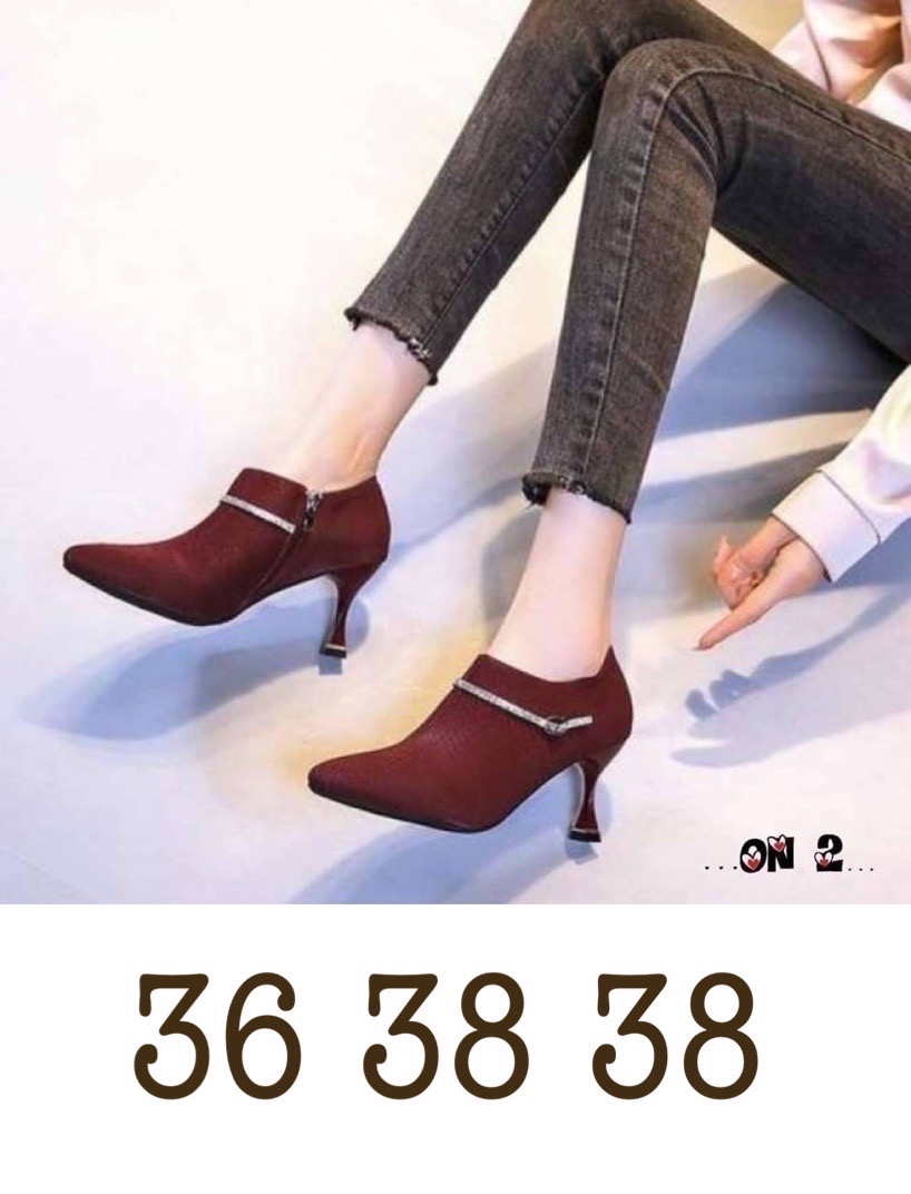 SALE ลดกระหน่ำเคลียร์สต๊อก 390 ส่งฟรี ems เลยจ้า สินค้าใหม่ไม่มีตำหนิ