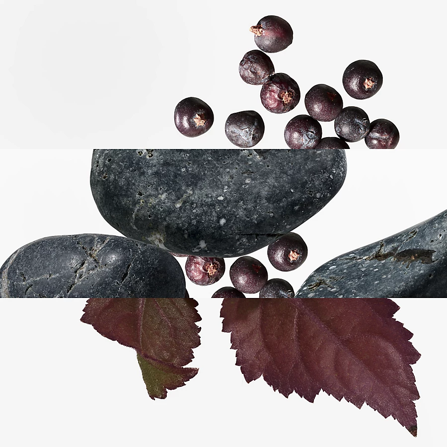 น้ำหอม HERMES Eau Des Merveilles Bleue for Women 100ml.