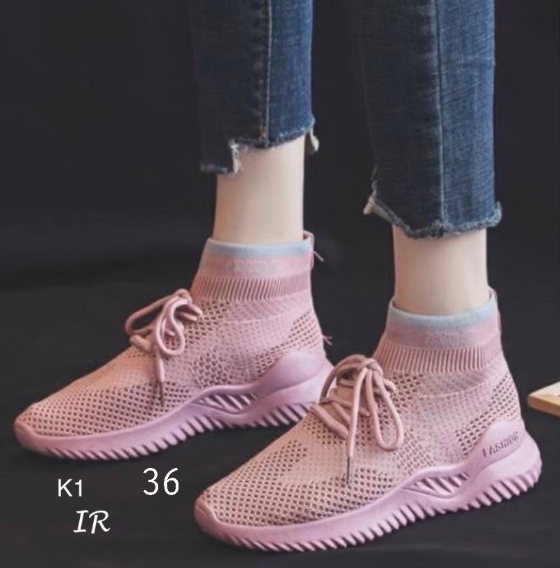 SALE ลดกระหน่ำเคลียร์สต๊อก 450 ส่งฟรี ems เลยจ้า สินค้าใหม่ไม่มีตำหนิ