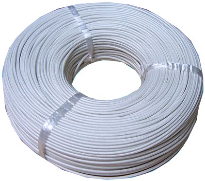 สายฮีตเตอร์ สายไฟทนความร้อน