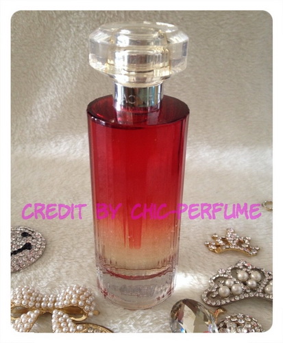 น้ำหอม Lancome Magnifique