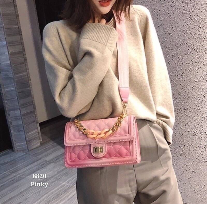 SALE ลดกระหน่ำเคลียร์สต๊อก 350 ส่งฟรี ems เลยจ้า สินค้าใหม่ไม่มีตำหนิ