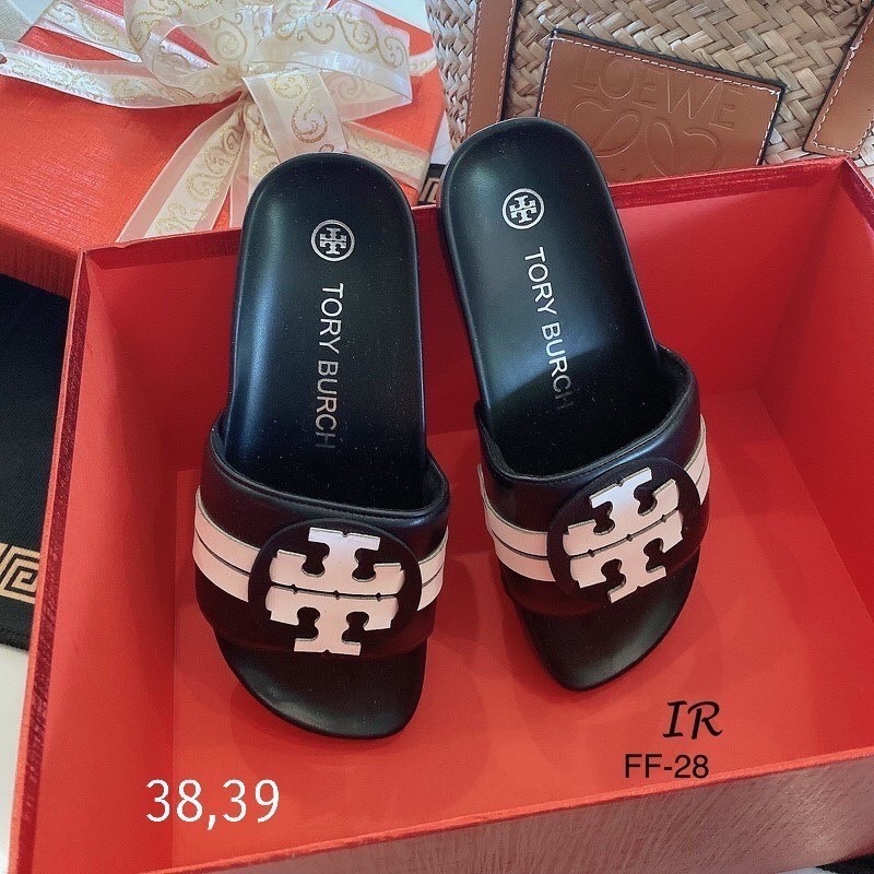 SALE ลดกระหน่ำเคลียร์สต๊อก 450 ส่งฟรี ems เลยจ้า สินค้าใหม่ไม่มีตำหนิ