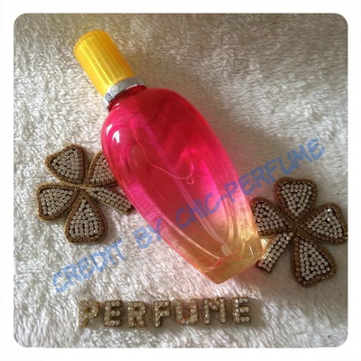 น้ำหอม Escada Rockin Rio EDT for Women 100 ml.