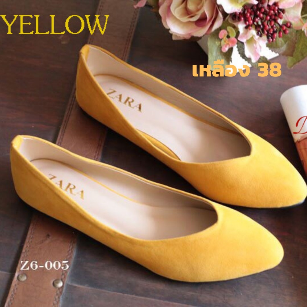 SALE ลดกระหน่ำเคลียร์สต๊อก 350 ส่งฟรี ems เลยจ้า สินค้าใหม่ไม่มีตำหนิ