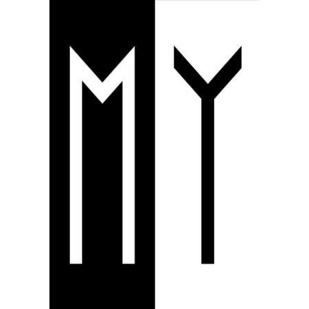 BEAST JANG HYUN SEUNG 1ST MINI ALBUM - MY CD + POSTER