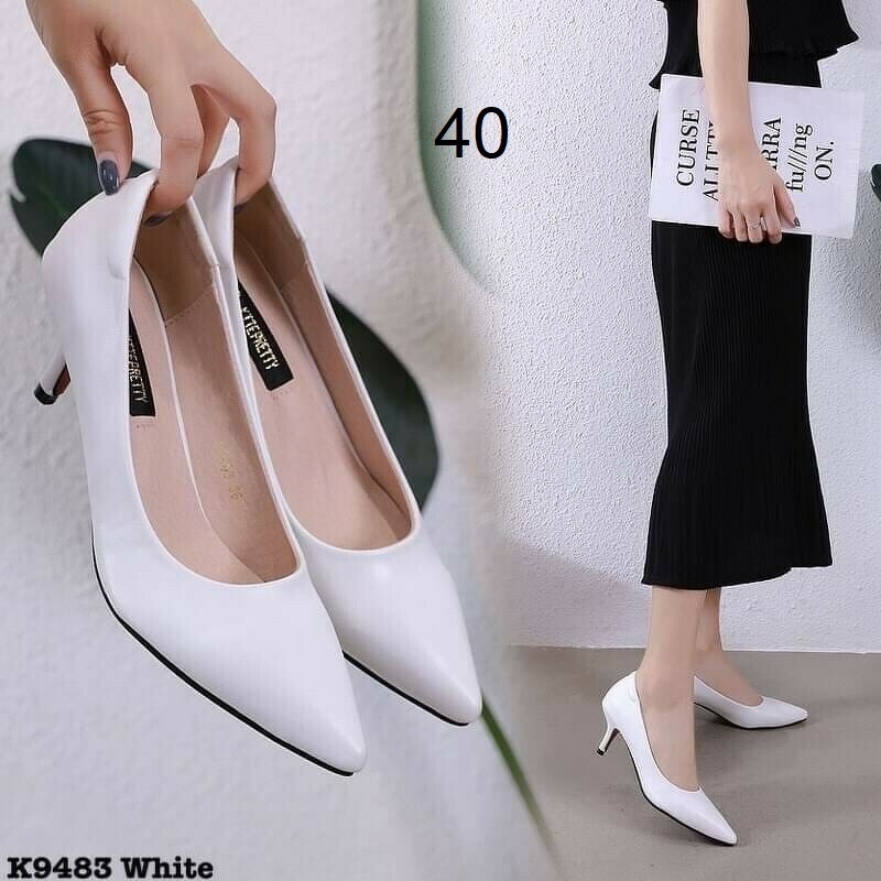 SALE ลดกระหน่ำเคลียร์สต๊อก 390 ส่งฟรี ems เลยจ้า สินค้าใหม่ไม่มีตำหนิ