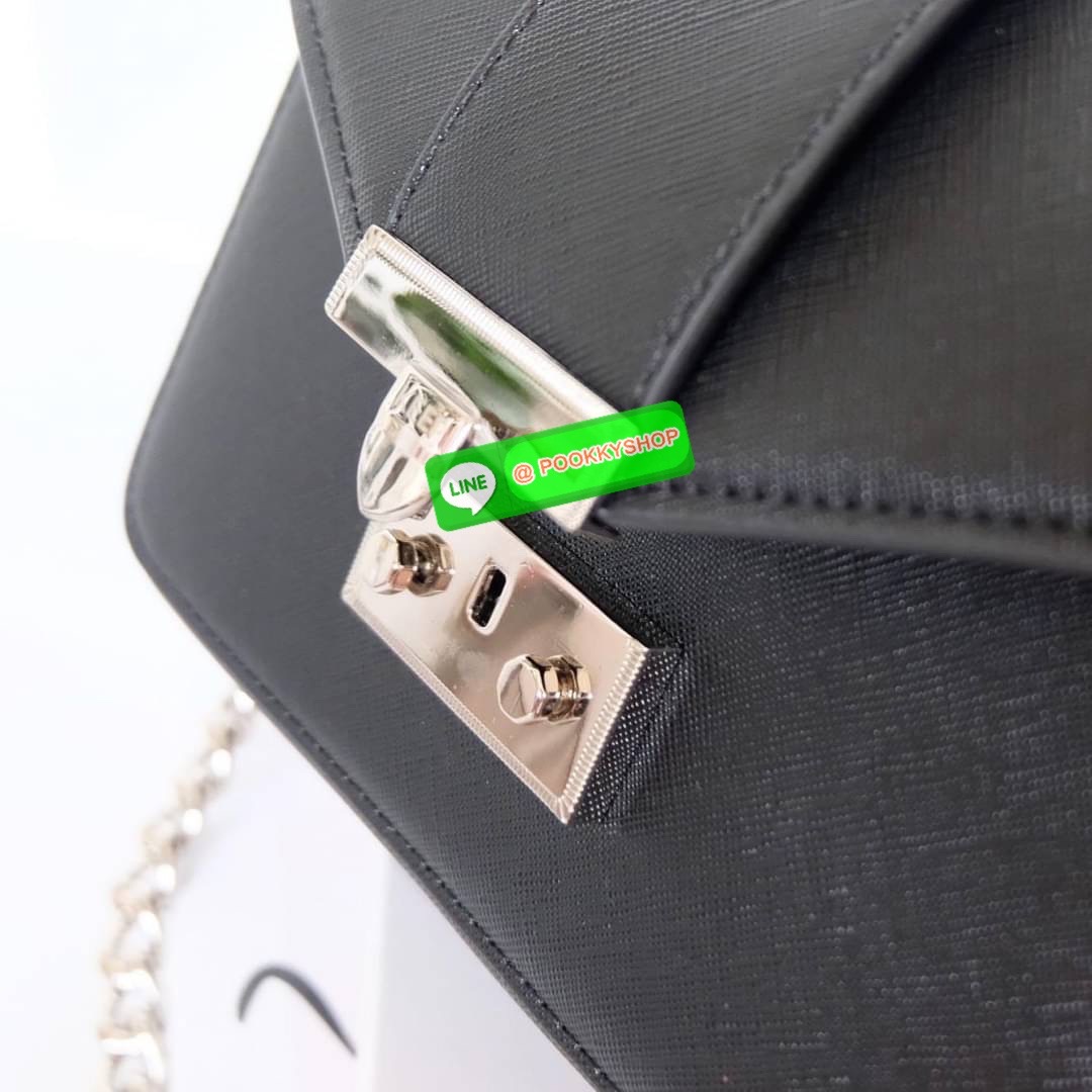 𝗞𝗘𝗘𝗣 𝗟𝗢𝗢𝗞 𝗖𝗢𝗢𝗟 กับน้องกระเป๋ารุ่นใหม่ของเรากันค่า 𝗞𝗘𝗘𝗣 ' 𝗦𝗘𝗢𝗨𝗟 ' 𝗕&#x