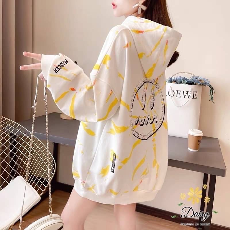 สินค้าพร้อมส่ง เสื้อยืดแขนยาว งานสวยค่า ผ้ายืดเนื้อดี แขนยาว แพทเทิร์นใส่ง่าย แบบสวยดูดีใส่เข้ากับทุกชุดค่ะ
