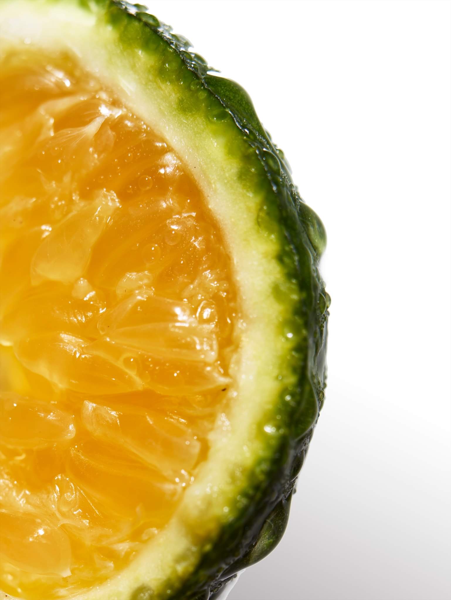 น้ำหอม Davidoff Cool Water Intense For Men EDP