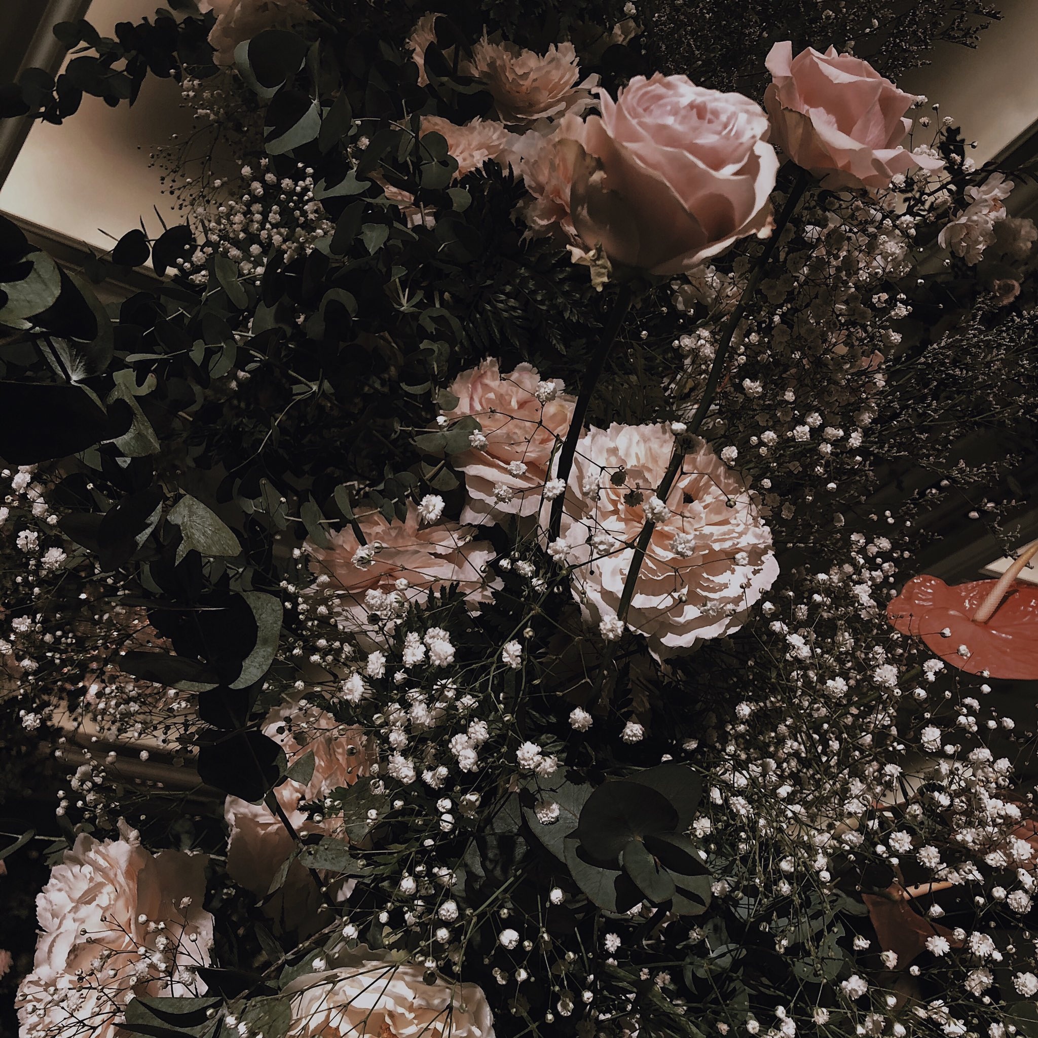 น้ำหอม Diptyque Eau Capitale EDP 75ml.