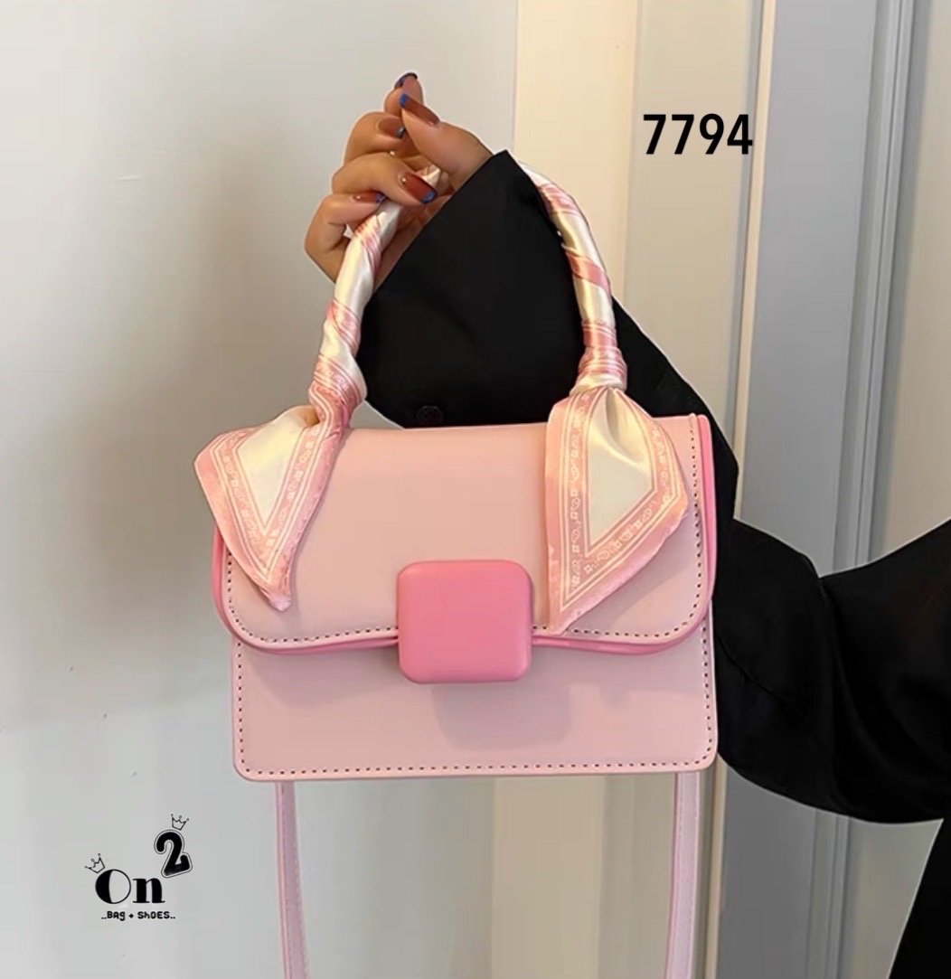 Must have ðĨâĻ āļāļĢāđāļāļĄāļŠāđāļāļāļēāļāļāļĩāļĄāļēāļ āđāļāđāđāļāđāļāļĨāļāļāļāļēāļĨ āđāļāļ°āļāļģāļ§āđāļēāļāļ§āļĢāļĄāļĩāđāļ§āđāđāļĨāļĒāļāđāļē āļāļēāļāļŦāļāļąāļ pu āļāļĒāđāļēāļāļāļĩāļāļĒāļđāđāļāļĢāļāļāļąāļāļŠāļ§āļĒ āļāļļāļāļ āļēāļāļŠāļļāļ