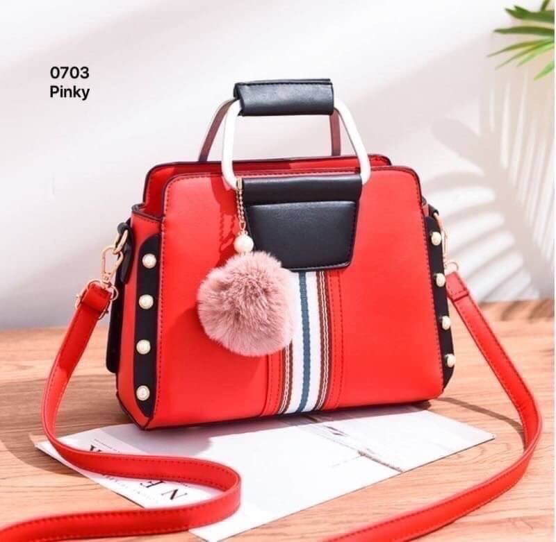 SALE ลดกระหน่ำเคลียร์สต๊อก 350 ส่งฟรี ems เลยจ้า สินค้าใหม่ไม่มีตำหนิ