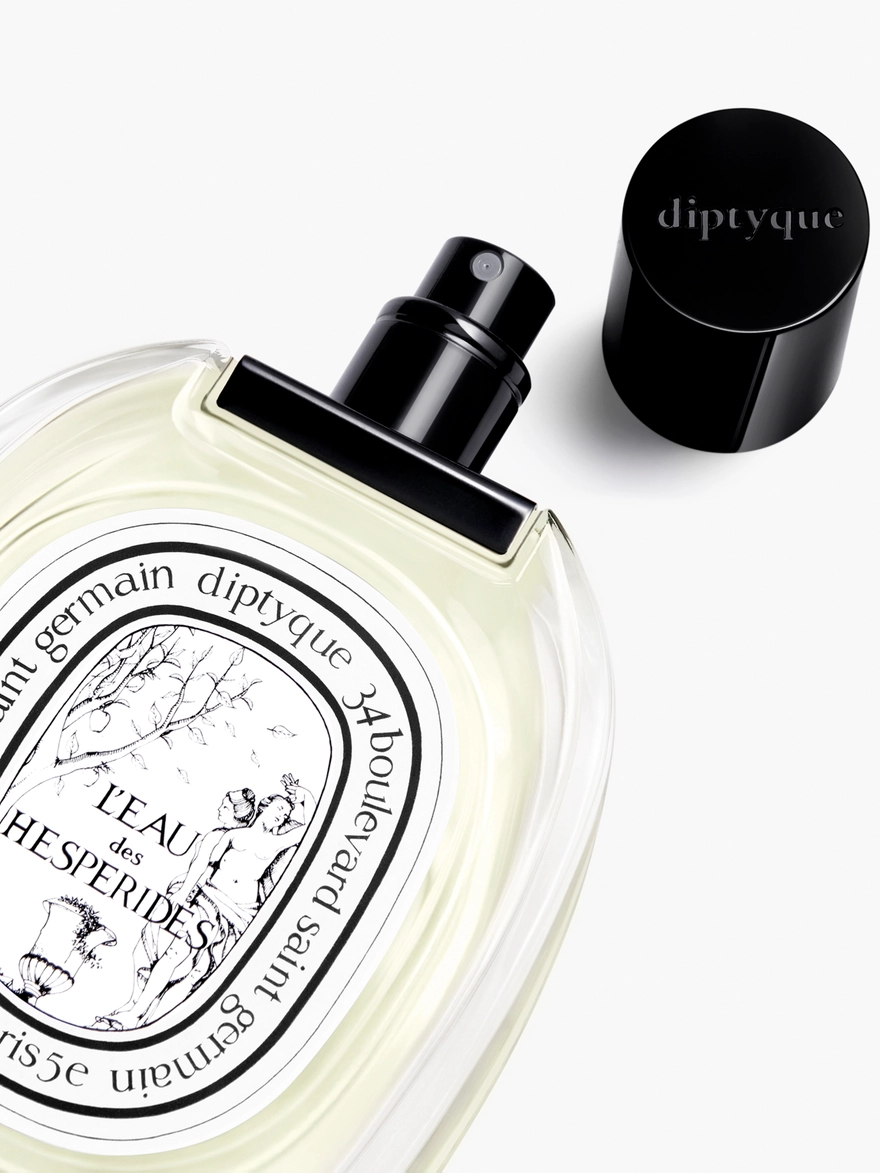 น้ำหอม Diptyque L’Eau Hesperides EDT