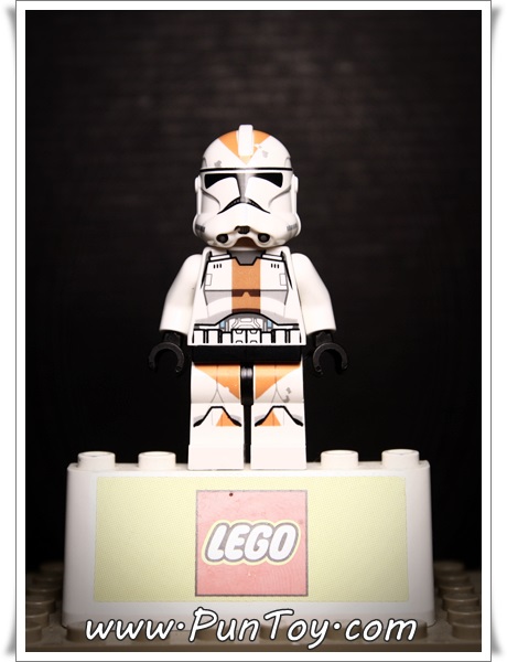 sw522: 212th Battalion Trooper