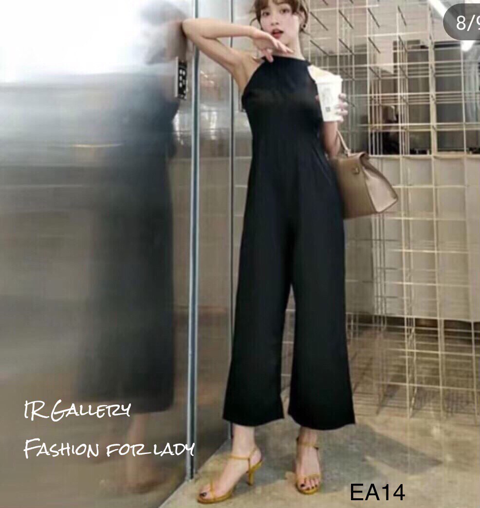 แบบขายดี!!! พร้อมส่ สวยเก๋มากจ้า! รองเท้าส้นสูงหนังนิ่มทรงสวมคาดเท้า แต่งสายคาดข้าง สายรัดข้อตะขอเกี่ยวปรับได้ ส้นสูง 3 นิ้ว เก๋ไก๋สไลเดอร์ งานสไตล์เกาหลีน่ารักเว่อร์ เดินได้อย่างมั่นใจในทุกย่างก้าว เฟิมเลยคร้า