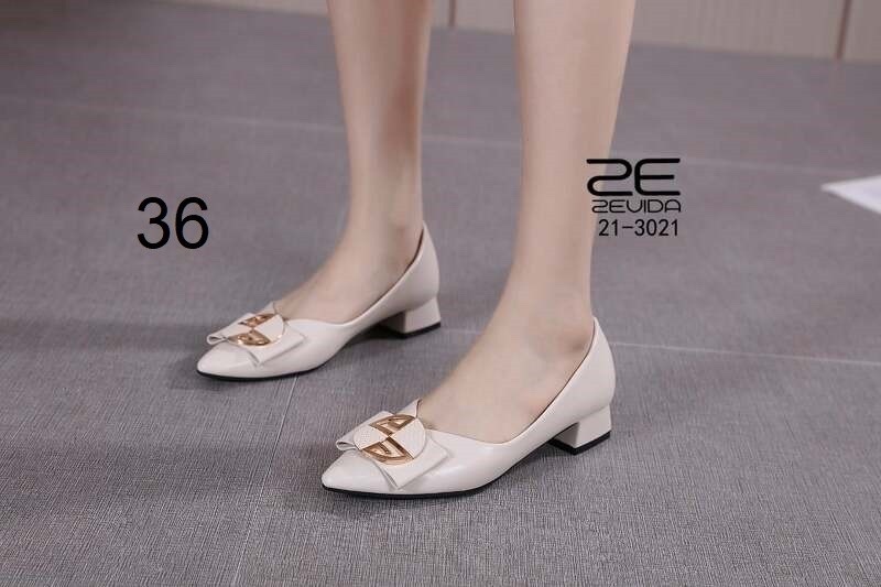 SALE ลดกระหน่ำเคลียร์สต๊อก 390 ส่งฟรี ems เลยจ้า สินค้าใหม่ไม่มีตำหนิ