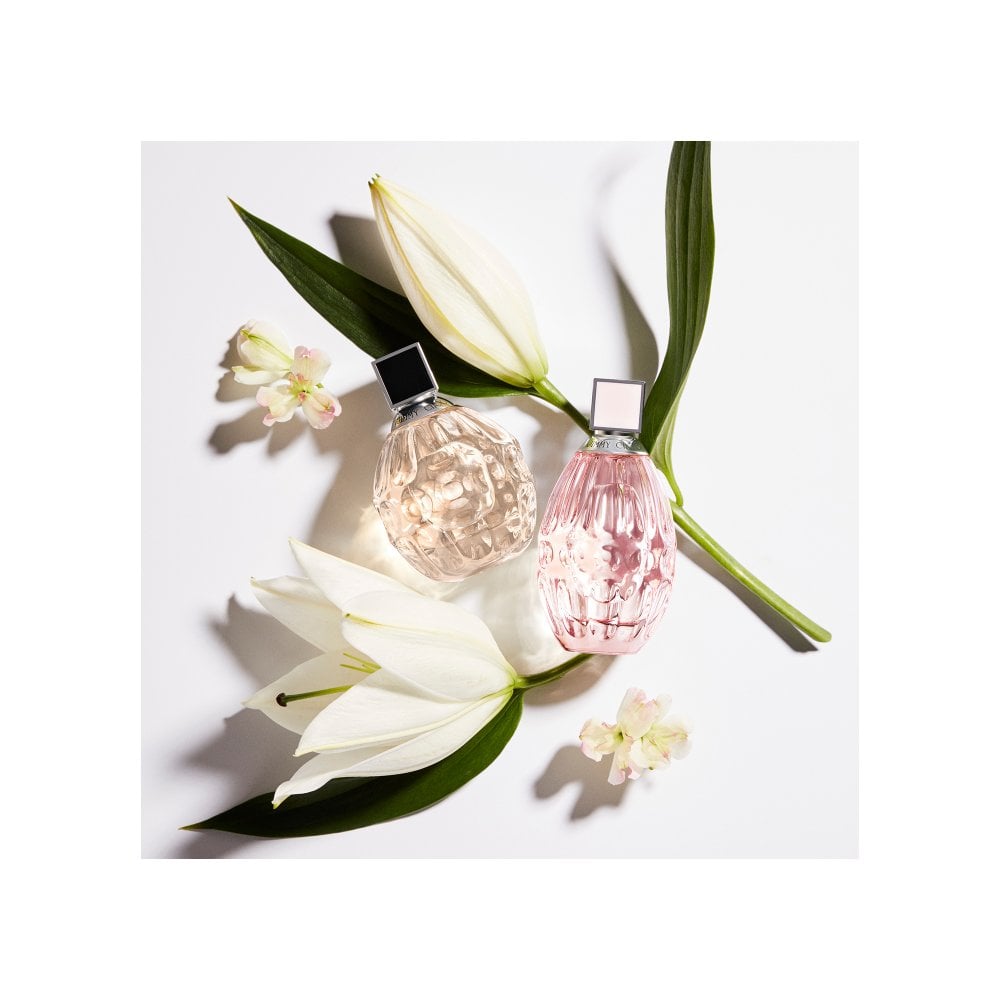 น้ำหอม Jimmy Choo EDT