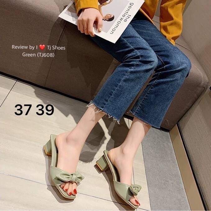 SALE ลดกระหน่ำเคลียร์สต๊อก 350 ส่งฟรี ems เลยจ้า สินค้าใหม่ไม่มีตำหนิ