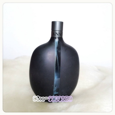 น้ำหอม Lanvin Avant Garde EDT 100ml