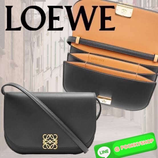 *small ðLOEWE Goya anagram small leather shoulder bag āļĄāļēāļāļģāļāļ§āļēāļĄāļĢāļđāđāļāļąāļāļāļļāļāļāļĩāđāļāļĨāļāļāļ āļāļĢāļ°āđāļāđāļē GOYA āđāļāđāļāđāļĄāđāļāđāļŦāļĄāđāļĨāđāļēāļŠāļļāļāļāļēāļ Loewe āļāđāļ§āļĒāļĢāļđāļāļāļĢāļāļāļĨāđāļāļāļāļąāļāļāļĨāļēāļŠāļŠāļīāļāļāļĩāđāļĄāļēāļāļĢāđāļāļĄāļĢāļēāļĒāļĨāļ°āđāļāļĩāļĒāļāļāļąāļāļāđāļēāļāđāļāļŦāļē āļāđāļ§āļĒāļĢāļđāļāļāļĢāļāļāđāļāļāļŠāļļāļāļāļĨāļēāļŠāļŠāļīāļ āļāļĢāđāļāļĄāđāļāļĢāļāļŠāļĢāđāļēāļāļāļĩāđāļāļ°āļāļąāļāļĢāļąāļāđāļāļĩāđāļĒāļĄāđāļāļāđāļ§āļĒāļŠāđāļāđāļŦāđāļ