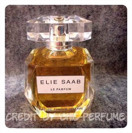 น้ำหอม ELIE SAAB Le Parfum Intense EDP 90ml