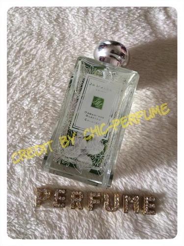 น้ำหอม Jo Malone Osmanthus Blossom
