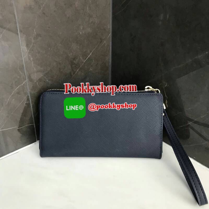 LYN Wallet Color : ดำ, แดง, กรม, เบจ