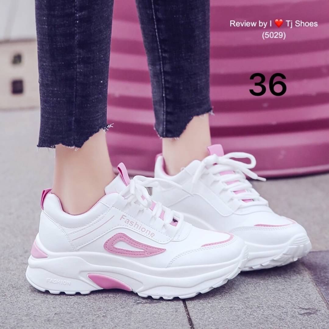 SALE ลดกระหน่ำเคลียร์สต๊อก 350 ส่งฟรี ems เลยจ้า สินค้าใหม่ไม่มีตำหนิ