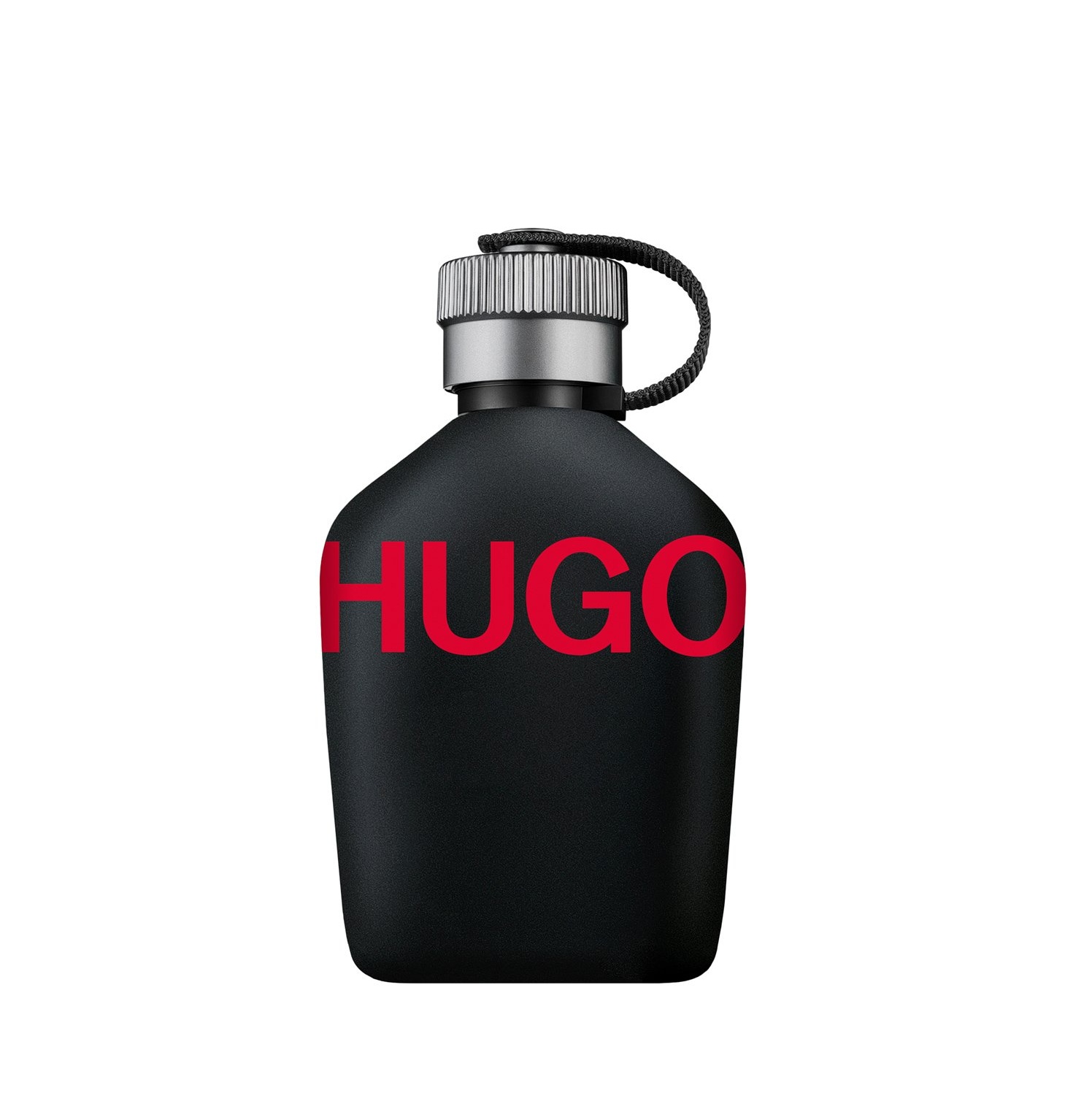 น้ำหอม Hugo Boss Just Different EDT 125ml