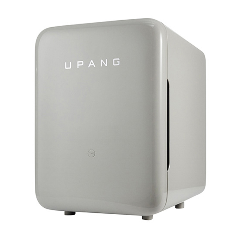 Upang+ เครื่องอบฆ่าเชื้อ ด้วยรังสี UVC