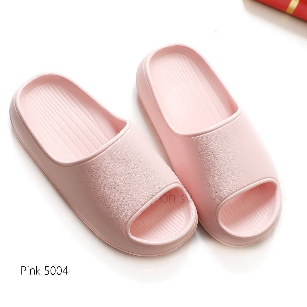 รองเท้าลำลอง แบบสวม เพื่อสุขภาพ หนังนิ่มมาก พื้นนิ่ม ทรงสวย พื้นกันลื่นอย่างดี ใส่สบาย พร้อมส่งคร้า กันลื่นแน่นอน ใส่เดินในบ้าน นอกบ้าน ล้างพื้นมีตัวดูดพื้น ไม่ต้องกลัวลื่นอีกต่อไป