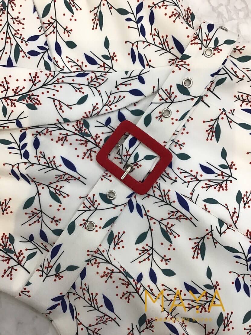 มาค่ะของใหม่ทยอยเข้าแล้วน้าาา จั้มขายาว ผ้าดีงานสวย ใส่สบาย