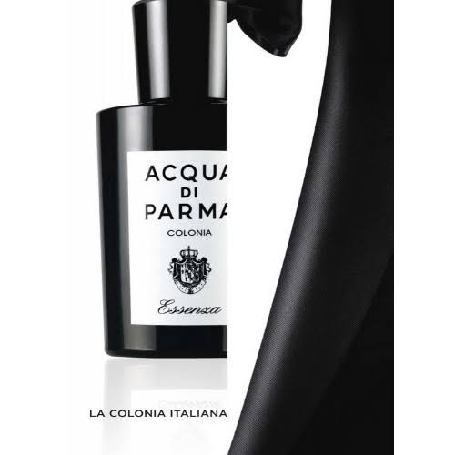 น้ำหอม Acqua Di Parma Colonia Essenza EDP 100ml