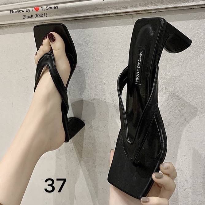 SALE ลดกระหน่ำเคลียร์สต๊อก 350 ส่งฟรี ems เลยจ้า สินค้าใหม่ไม่มีตำหนิ