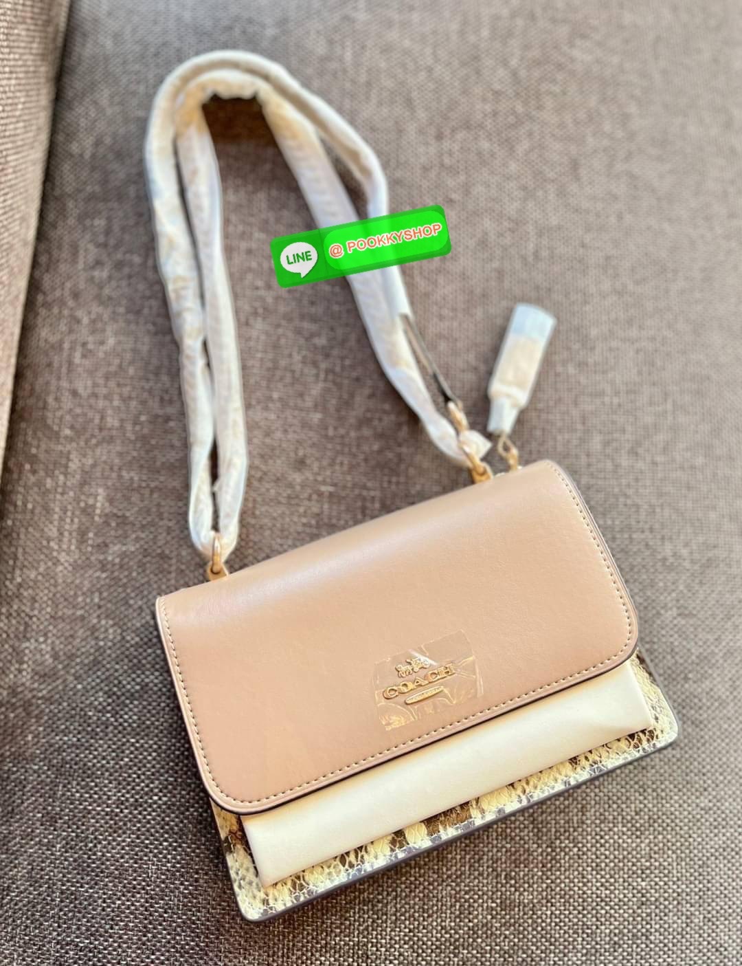 COACH KLARE CROSSBODY BAG ((CB899//CB900)) ðāļāļĢāđāļāļĄāļŠāđāļāļāļĩāđāđāļāļĒ! āļāļąāļāļāļĢāļ°āđāļāđāļēāļāļĩāđāļĄāļĩāļāļ§āļēāļĄāļŠāļ§āļĒ āļŦāļĢāļđ āđāļāđāļāđāļāļĩāļĒāļ§ āļŦāļāļąāļāđāļāđāļŠāļ§āļĒ āđāļāđāļāđāļāļĩāļĒāļ§āļāļąāļāļāļģāļŠāļĩāļāļāļāļĄāļēāđāļāđāļŠāļ§āļĒāļĨāļāļāļąāļ§ āļāļđāļāļĩāļĄāļēāļāđāļāđāļ° āđāļāļīāļ-āļāļīāļāļāļĢāļ°āđāļāđāļēāđāļāļāļāļĢāļ°āļāļļāļĄāđāļāđāļ āļ āļēāļĒāđāļāļĄāļĩāļāđāļāļāđāļŠāđāļāļāļāļāļķāļ3āļāđāļāļāļāđāļ§āļĒāļāļąāļ āļāđāļāļāļāļēāļāļāļāļāđāļāđāļāļ§āđāļēāļ āļŠāļēāļĄāļēāļĢāļāđāļŠāđāļāļĢāļ°āđ