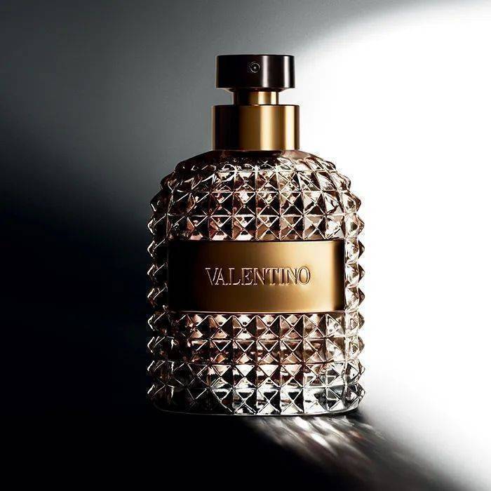 น้ำหอม Valentino Uomo EDT 100ml.