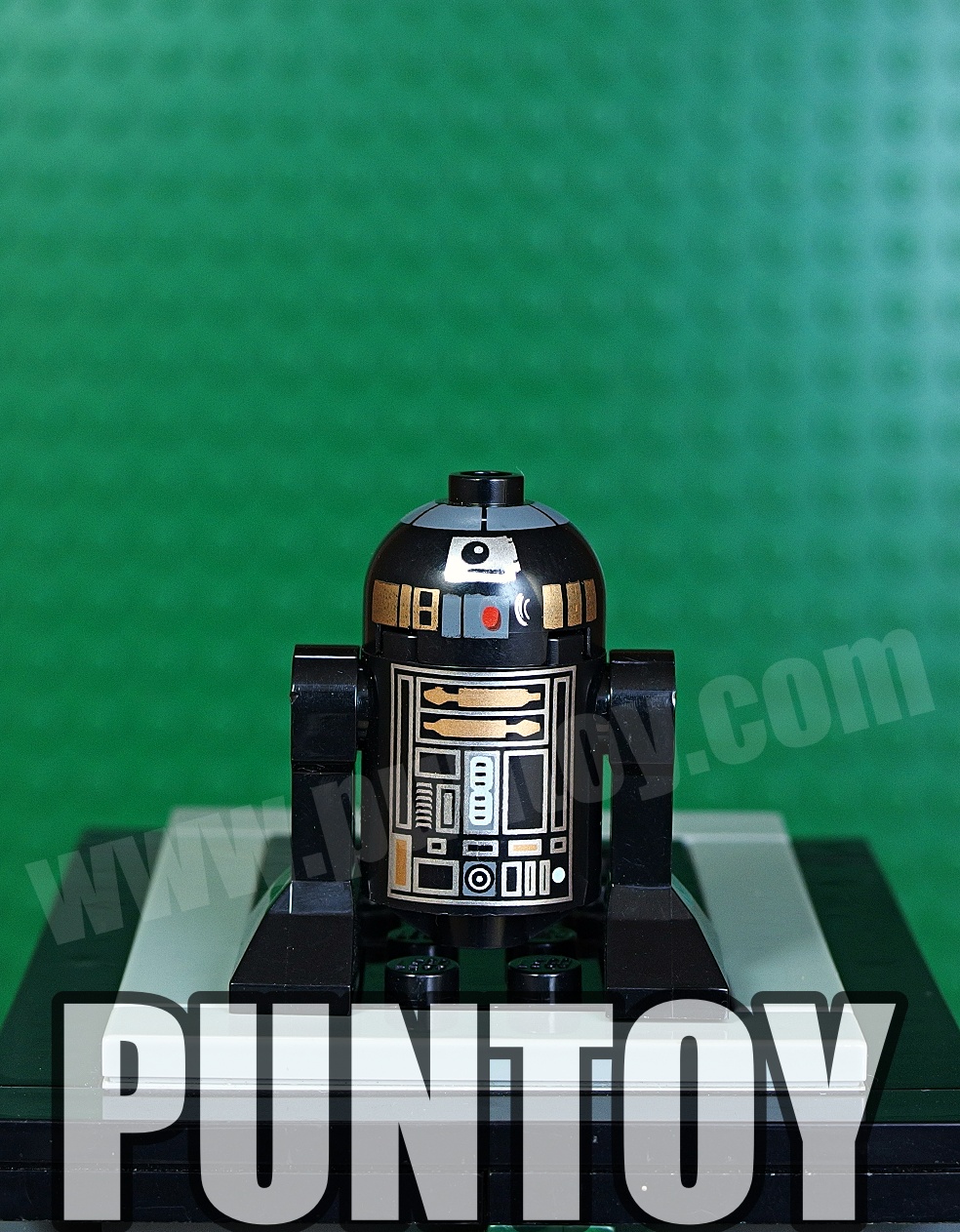 sw0213: Astromech Droid, R2-Q5