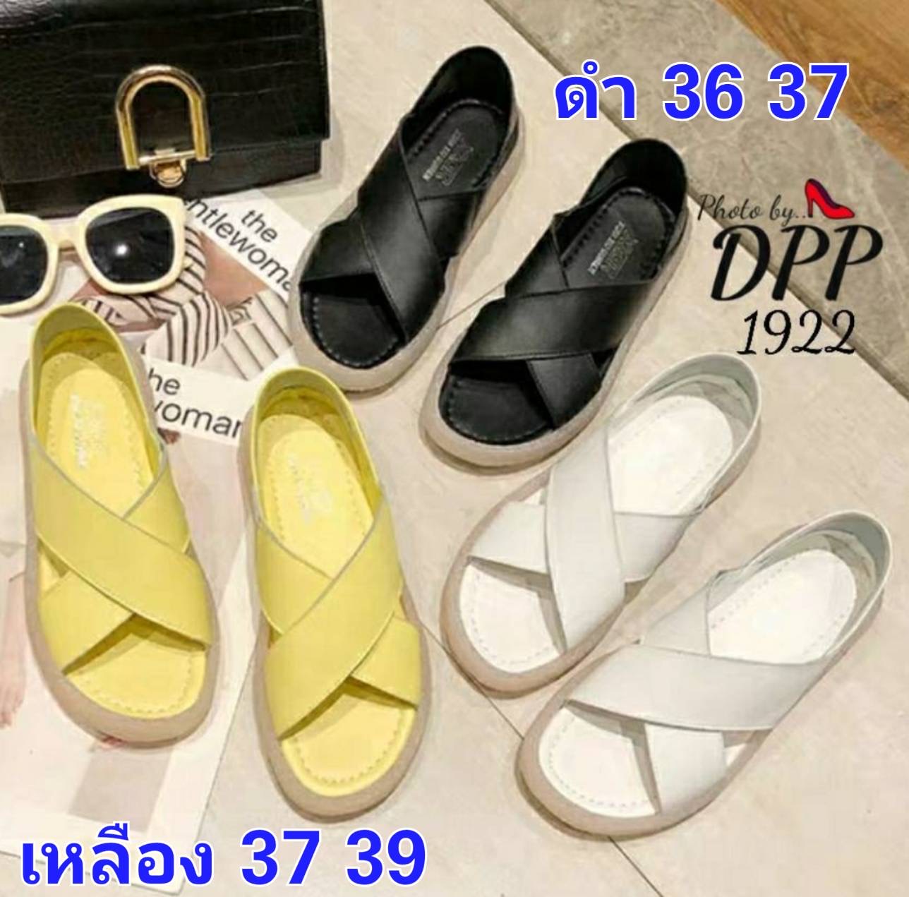 SALE ลดกระหน่ำเคลียร์สต๊อก 290 ส่งฟรี ems เลยจ้า สินค้าใหม่ไม่มีตำหนิ